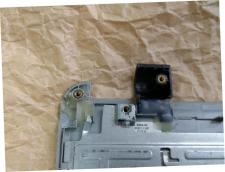 Верхня частина Acer Pn 60.M8EN2.007 №4